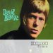 Bowie - David Bowie
