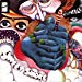 Sweet Smoke - Just A Poke By Sweet Smoke