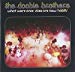 The Doobie Brothers - What Were Once