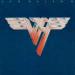 Kiss - Dynasty