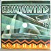 Hawkwind - Roadhawks