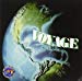 Voyage
