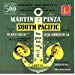 South Pacific