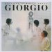 Knights In White Satin