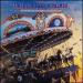Emerson Lake & Palmer - Black Moon