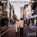 Oasis - (What's The Story) Morning Glory?