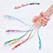 Trower Robin (robin Trower) - Back It Up