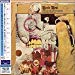 Frank Zappa - Uncle Meat By Frank Zappa
