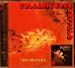 Buffalo - Volcanic Rock / Only Want You For Your Body