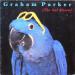 Parker (graham) - The Real Macaw