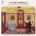 Robert Johnson - King Of The Delta Blues Singers 2
