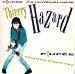 Thierry Hazard - Poupée Psychédélique
