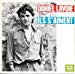 Daniel Lavoie - Ils S Aiment / Hotel 45t 7