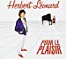 Herbert Léonard - Pour Le Plaisir
