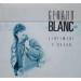 Gerard Blanc - Sentiment D'ocean