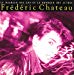 Frederic Chateau - Le Malheur Des Uns Et Le Bonheur Des Autres / Comme Sur Un Fil