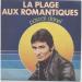 Pascal Danel - La Plage Aux Romantiques - Kilimandjaro