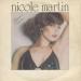 Nicole Martin - L'hymne à L'amour