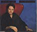 Robert Palmer - Robert Palmer And Ub40 - I'll Be Your Baby Tonight - Emi - 560-20 4110 2 By Robert Palmer