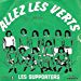 Les Supporters - Allez Les Verts