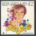 Bernard Menez - Jolie Poupée