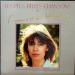 Hardy (françoise) - Les Plus Belles Chansons De Françoise Hardy