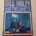 Haley Bill - Rock ! Rock ! Rock !