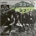 The Seeds - The Seeds