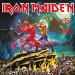 Iron Maiden - Run To The Hills