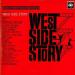 Léonard Bernstein - West Side Story (the Original Sound Track Recording)