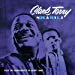 Terry Clark - Swahili + 8 Bonus Tracks By Clark Terry