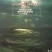Allen Harris Band - Oceans Between Us