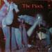 Flock (the) - The Flock