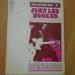 Hooker John Lee - Blues And Gospel Train N°1 I'm John Lee Hooker