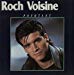 Roch Voisine - Pourtant