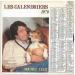 Michel Leeb - Les Calendriers