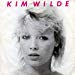Kim Wilde - Kim Wilde - Kids In America -