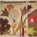 Julos Beaucarne - (front De Libération Des Arbres Fruitiers) ? ? ? 5(19,30)18  Vg+genre: Folk, World, & Country Style: Folk, Chanson Orleans