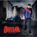 Orelsan - Perdu D’avance