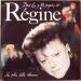 Régine - Dans Les P'tits Papiers De Régine 17,90 17,95 18 5(12 19 22)18 Vg Vg Vg+ Genre: Pop Style: Chanson Orléans Compilation