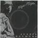 Justin Hayward - Night Flight
