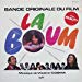 Vladimir Cosma - Bande Originale Du Film La Boum