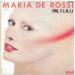 Maria De Rossi - Fini , F I N I I