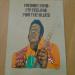 King Freddie - My Feeling For The Blues