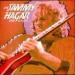 Sammy Hagar - Loud And Clear 4 4,50 5 5(4 5 5)18 Vg++ Vg++ Genre: Rock Style: Hard Rock, Classic Rock Orléans