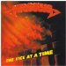 Krokus - One Vice At A Time 6 6 6 5(4 5 7)18 Vg+ Ex Genre: Rock Style: Hard Rock