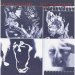 Rolling Stones - Emotional Rescue