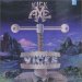 Kick Axe - Vices 5,99 7 12 5(5 6 9,80) 18 Vg+ Vg++ Bruno Genre: Rock Style: Hard Rock, Heavy Metal
