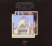 Led Zeppelin - The Song Remains The Same 3,99 10 34,99 Bruno (8,95 22 23) 18 Vg- Vg-genre: Rock, Stage & Screen Style: Soundtrack, Hard Rock