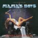Mama's Boys - Power & Passion 14 14 14 Bruno (4 5 6)17 Ex Vg++ Edition Limitee Genre: Rock Style: Hard Rock